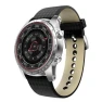 Android 5.1 3G Smart Watch — Smart Watch