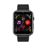 Android smartwatch with 1.88-inch display — Smart Watch, LEMFO