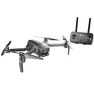 Camera quadcopter — Drone, Hubsan