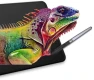 Digital Drawing Pen Tablet — Drawing Tablet, Huion
