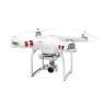 Drone with 4K HD Camera and Gimbal — Drone