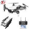 Mini FPV Folding HD Camera Drone with Frame — Drone, Toysky