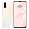 Smartphone with 8 GB RAM and 128 GB or 256 GB storage — Smartphones, Huawei