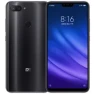 Smartphone — Smartphones