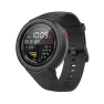 Smartwatch — Smart Watch, HUAMI