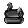 Touch-Control Bluetooth 5.0 Stereo Wireless Earphones — Wireless Earbuds, Haylou