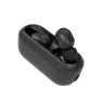 True Wireless Bluetooth Earbuds — Wireless Earbuds, Haylou