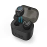 True Wireless Earbuds — Wireless Earbuds, Tribit