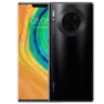 Unlocked 4G Mobile Phone — Smartphones, Huawei