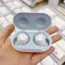 Wireless Dual-Ear Earbuds with Charging Box — Wireless Earbuds, Galaxy