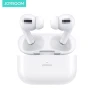 Wireless Headphones — Wireless Earbuds, JOYROOM