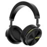 Wireless Noise-Cancelling Stereo Headphones — Wireless Earbuds, Bluedio