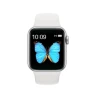 Women's Bluetooth Smart Watch — Smart Watch