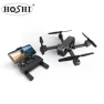 X-series RC Drone Aircraft with 2K HD Camera — Drone