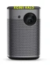 1080P Full HD Smart Projector — Smart Projector, XGIMI