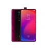 2019 Global Version 6GB RAM 64GB Internal Storage — Smartphones, Xiaomi