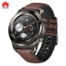 4G LTE Smartwatch with Heart Rate Monitoring — Smart Watch, Huawei
