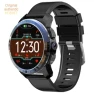 4G Smartwatch Phone — Smart Watch, KOMAY
