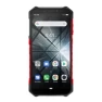 5.5-inch Android 9.0 3G Smartphone — Smartphones, Ulefone