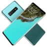 6GB RAM, 128GB Storage Smartphone — Smartphones, Ulefone