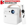 720p DLP projector — Smart Projector, XGIMI