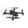 Adjustable Camera Drone — Drone, MJX