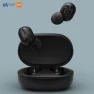 Bluetooth Wireless Earphones — Wireless Earbuds, Xiaomi