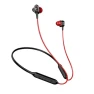 Dual Driver Wireless Bluetooth Sport Earphones — Wireless Earbuds, Uiisii