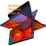 Foldable 5G Mobile Phone — Smartphones, HUA WEI