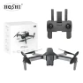Foldable GPS Drone — Drone, HOSHI