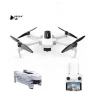 Foldable GPS FPV Quadcopter Drone — Drone, Hubsan