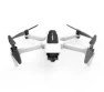 GPS Drone — Drone