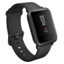 IP68 Waterproof Smart Watch — Smart Watch, Xiaomi