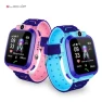 Kids smartwatch — Kids Smart Watch, LICHIP