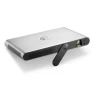 Laser Smart Projector — Smart Projector, APPotronics