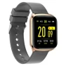 Round Touch Screen Multi-Sport Smartwatch — Smart Watch, Kingwear