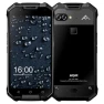 Rugged GPS Smartphone — Smartphones, AGM