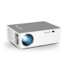 Smart LED Video Projector — Smart Projector, BYINTEK