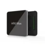Smart TV Box — Smart TV