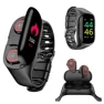 Smart watch — Smart Watch, LEMFO