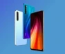 Smartphone with multiple storage options — Smartphones, Xiaomi
