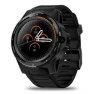 Smartwatch with 1.39-inch display and 4G connectivity — Smart Watch, Zeblaze