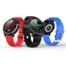 Sport Smart Watch — Smart Watch, Microwear