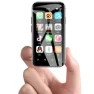 Super Mini Pocket Smartphone — Smartphones, SOYES