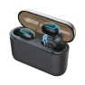 TWS Bluetooth earbuds — Wireless Earbuds