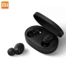 TWS Mini Bluetooth Earphones — Wireless Earbuds, Xiaomi
