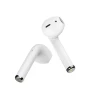 TWS Wireless Earphones with Charging Box — Wireless Earbuds, hoco