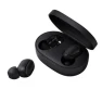 TWS Wireless Earphones — Wireless Earbuds, Xiaomi