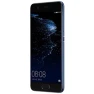 Unlocked Smartphone — Smartphones, Huawei