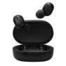 Wireless Bluetooth Earphone — Wireless Earbuds, Xiaomi